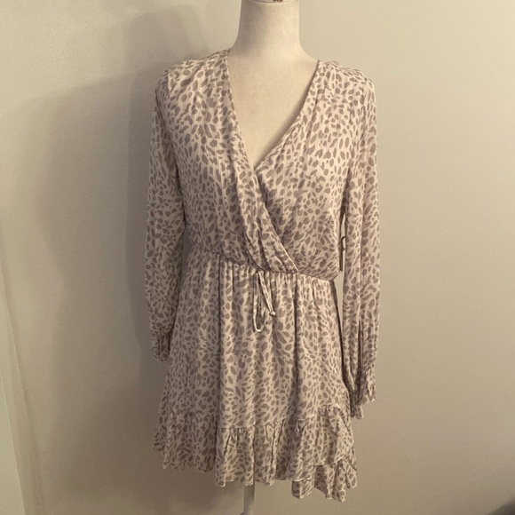 Altar'd State Dresses & Skirts - NWT altar’d state dress medium